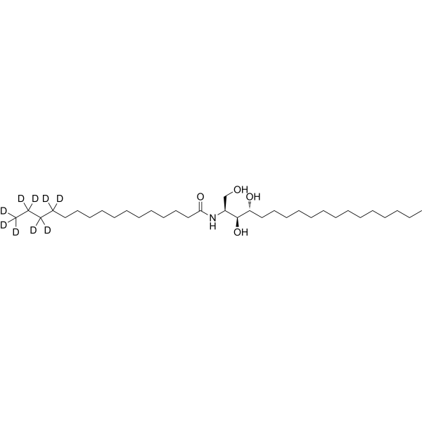 CER3-d9 2260669-53-0